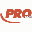 Pro&Cie André Ménager Image et Son Pro&Cie