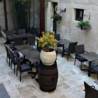 L'Epicurien restaurant