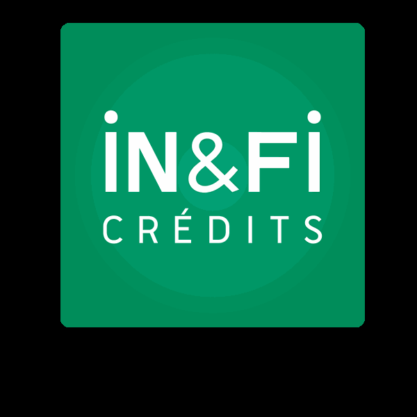 IN&FI Credits Albi Expert