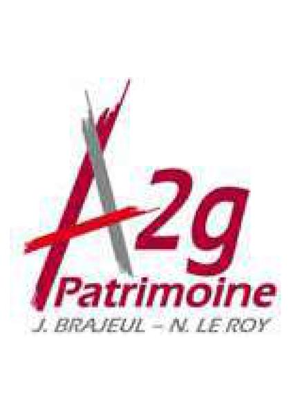 A2g Patrimoine notaire