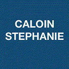 Caloin Stéphanie