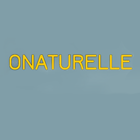 O Naturelle Saladerie