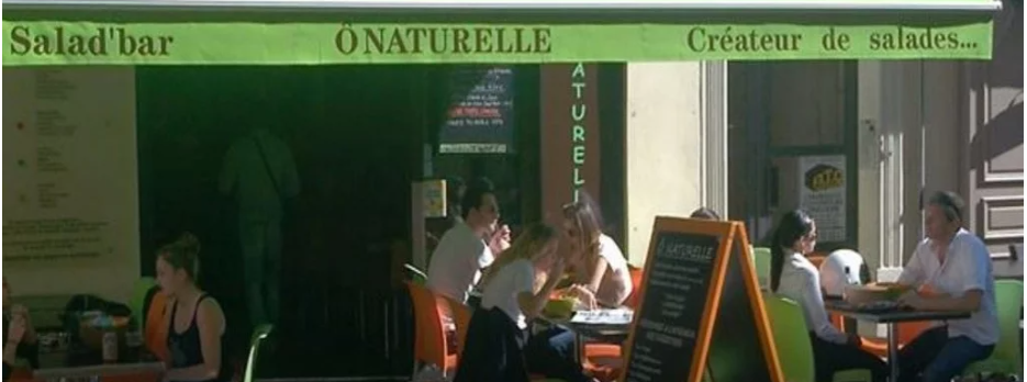 galerie image