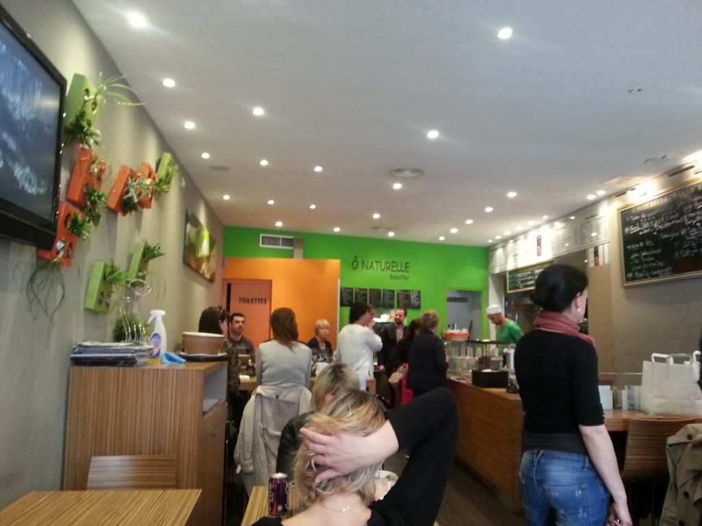 galerie image