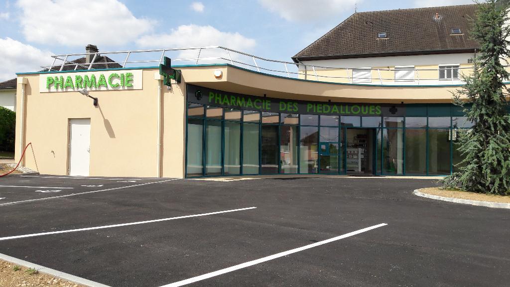 galerie image