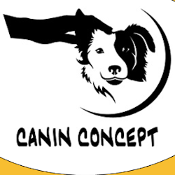 Canin Concept