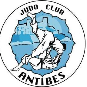 Judo Club Antibes