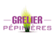 Pépinières Grelier Maurice jardinerie, végétaux et article de jardin (détail)