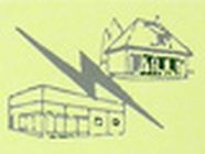 Bruneau Daniel SARL électricité (production, distribution, fournitures)