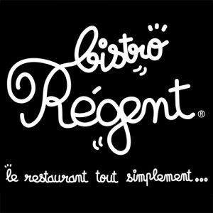 Bistro Régent restaurant
