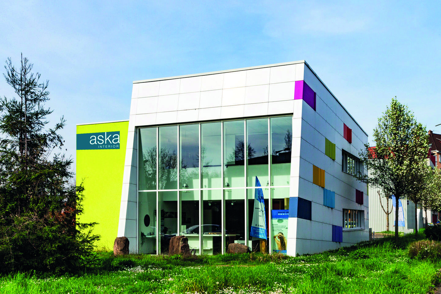 galerie image galerie image