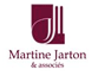 Martine Jarton Et Associés expert-comptable