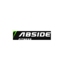 ABSIDEON Fitness - Duncan, BC V9L 3C8 - (250)732-7231 | ShowMeLocal.com