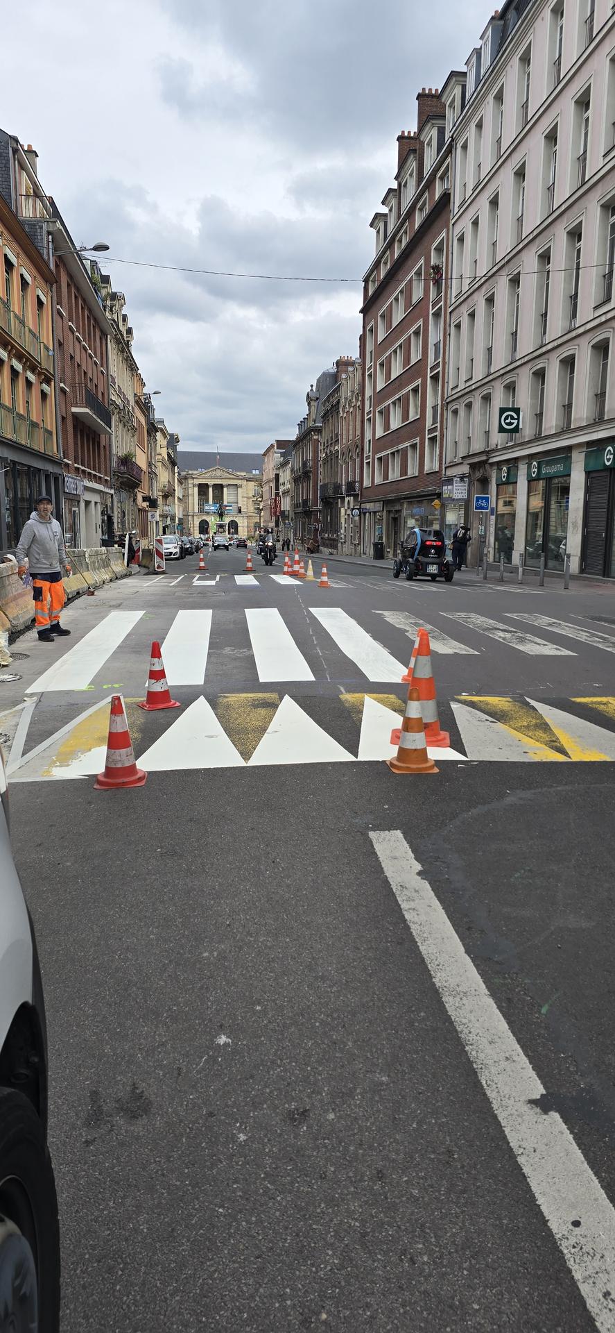 galerie image galerie image