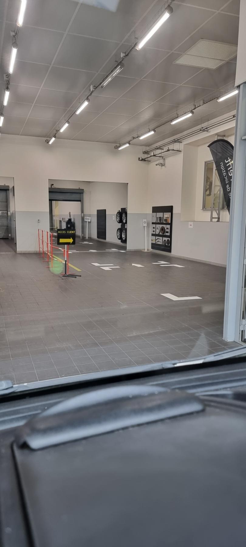 galerie image galerie image