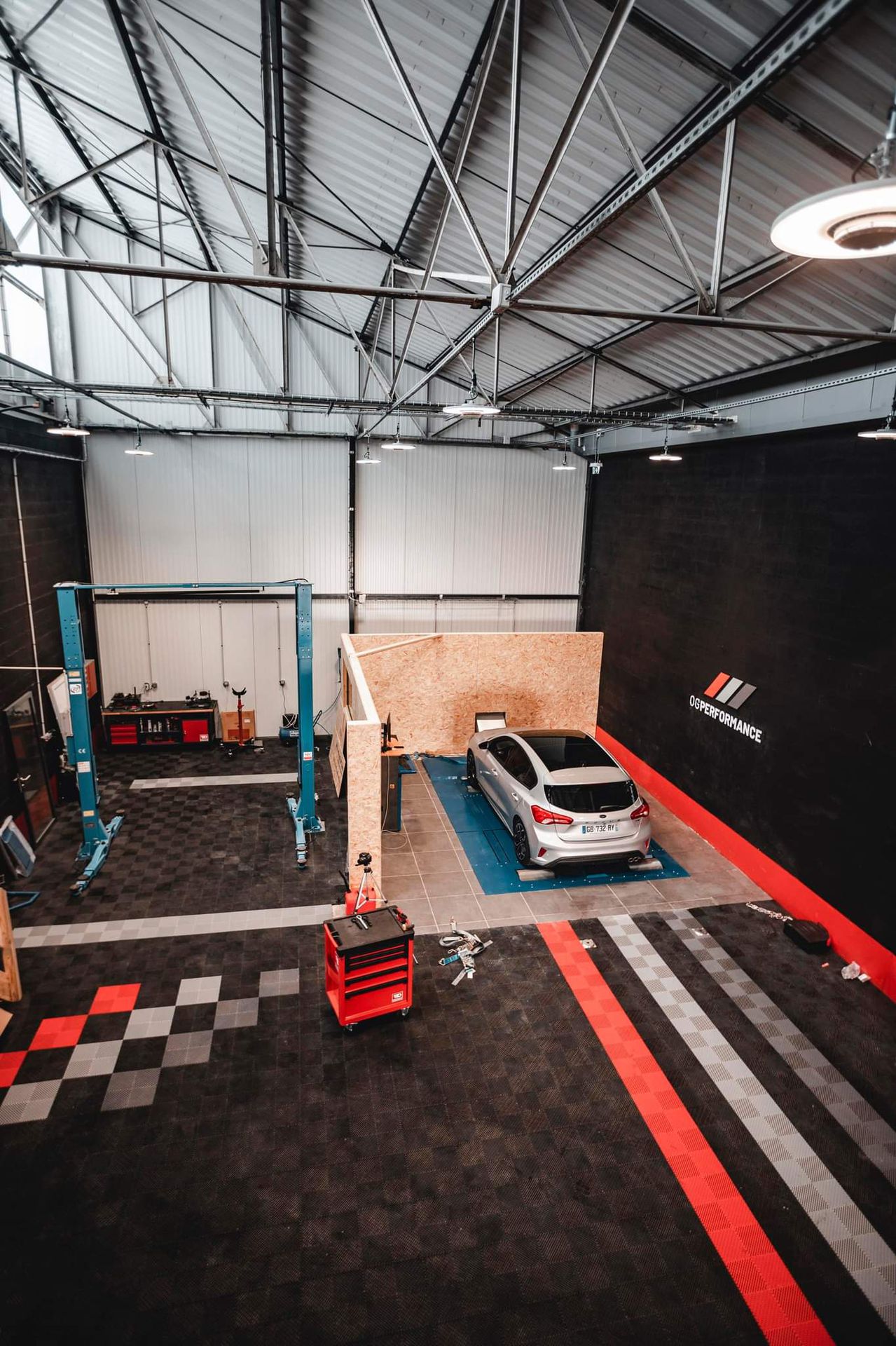 galerie image galerie image