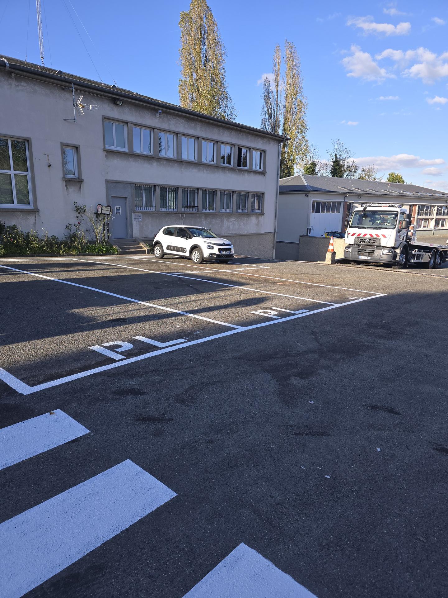 galerie image galerie image