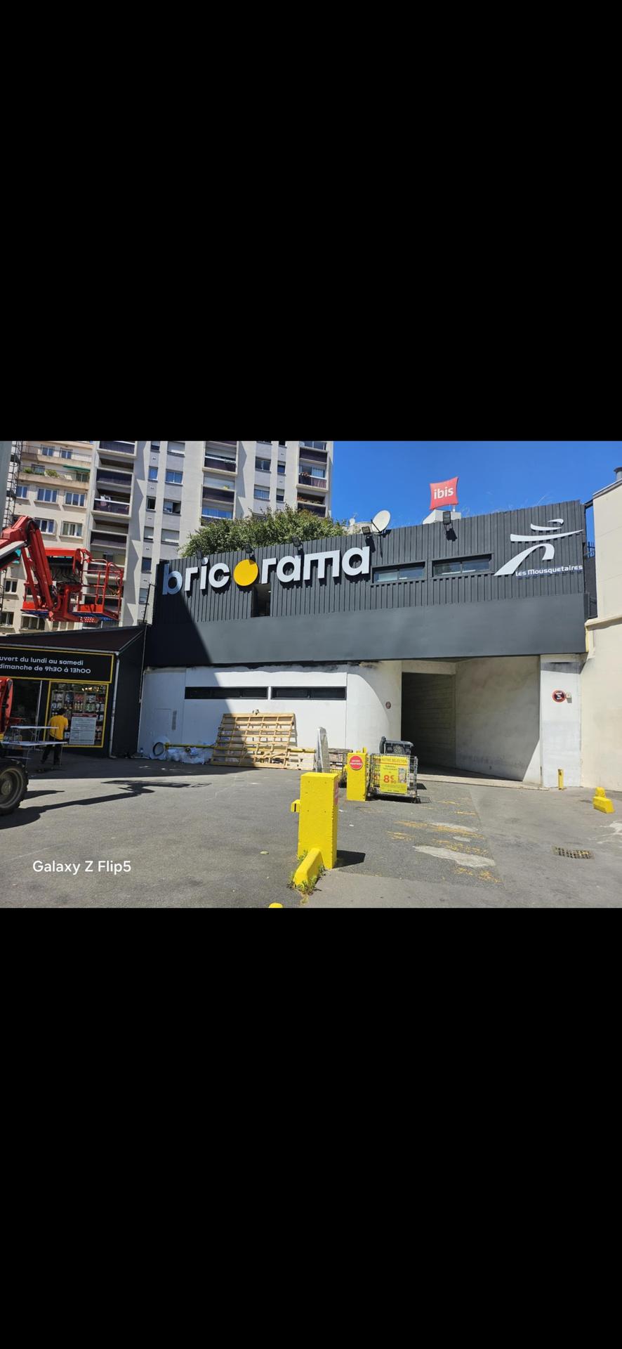 galerie image galerie image