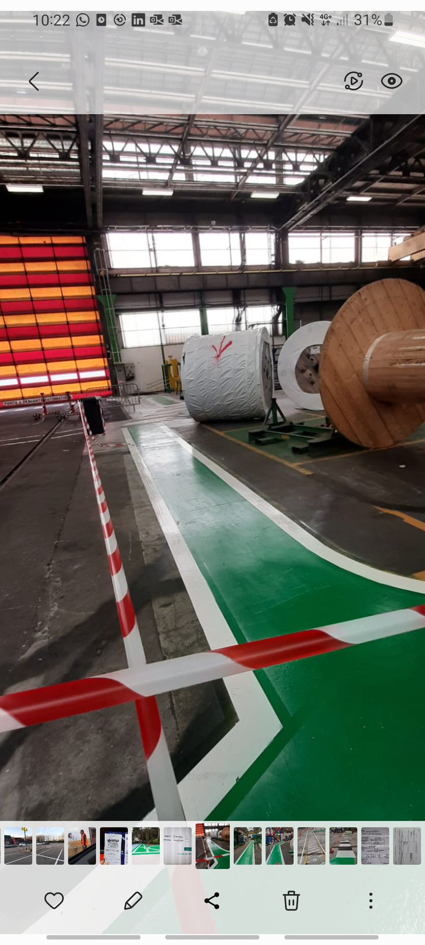 galerie image galerie image