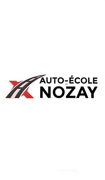 Auto-école De Nozay auto école