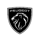 Le Relais de la Forge