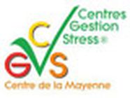 Boisseleau Daniel soins hors d'un cadre réglementé