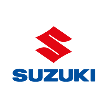 Suzuki - Groupe Clim - Pamiers concessionnaire Suzuki