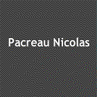 Pacreau Nicolas ramonage