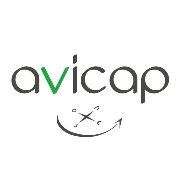 Avicap Aix Les Bains Courtier Crédit Immobilier courtier financier