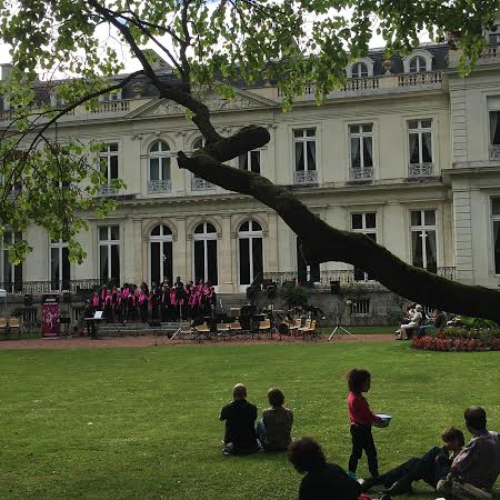 Miniature de la galerie