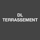 DL TERRASSEMENT Expert