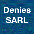 Denies SA imprimerie