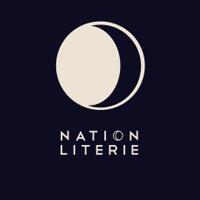 Nation Literie