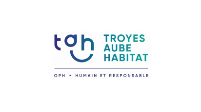 Troyes Aube Habitat administration de l'Equipement, des Transports, du Logement et du Tourisme