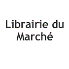 Librairie du Marché