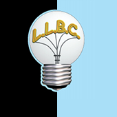 L.L.B.C. SARL électricité (production, distribution, fournitures)