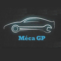 Méca GP