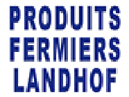 LANDHOF Saessolsheim