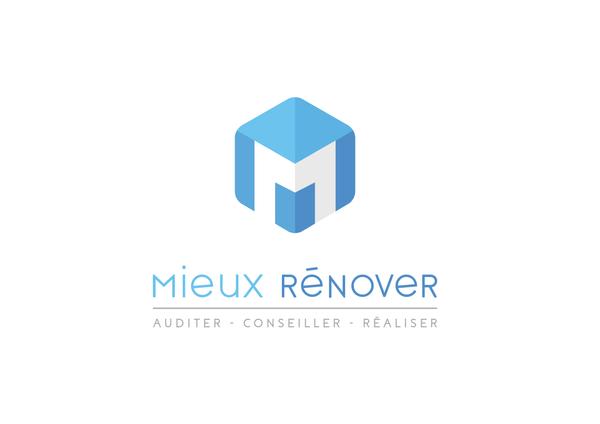 Mieux Renover