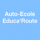 Educa Route