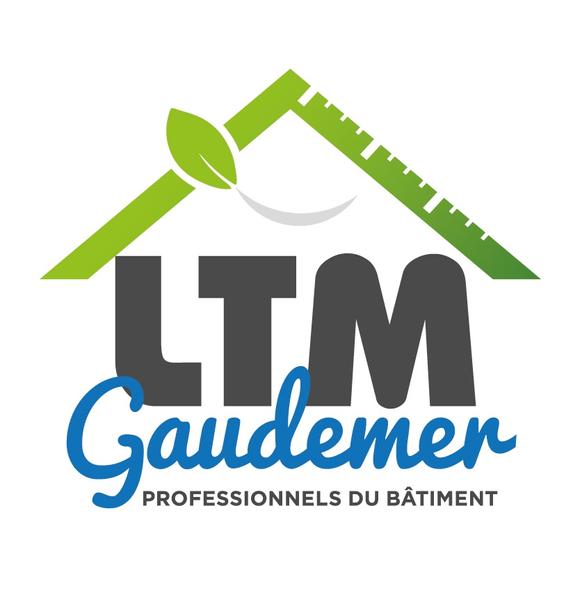 LTM Gaudemer plombier