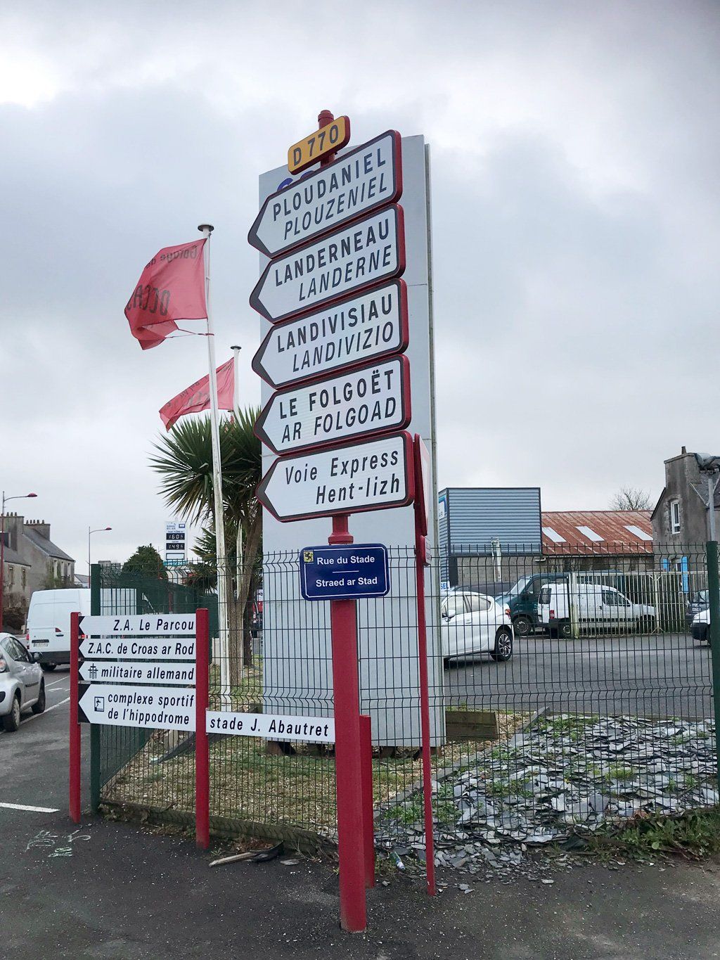galerie image