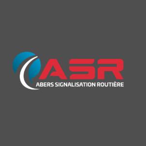 Abers Signalisation Routière A.S.R entreprise de travaux publics