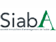 Siaba administration de l'Equipement, des Transports, du Logement et du Tourisme