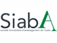 Siaba administration de l'Equipement, des Transports, du Logement et du Tourisme