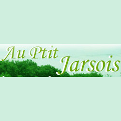Au P'tit Jarsois restaurant