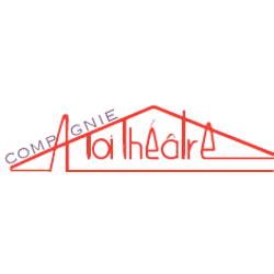 A Toi Théâtre établissement départemental divers