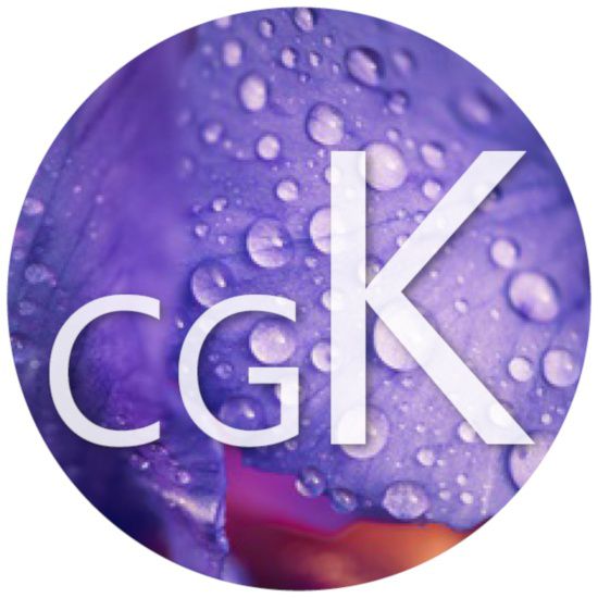 Centre de Nathuropathie et de Kinésiologie kinésiologue