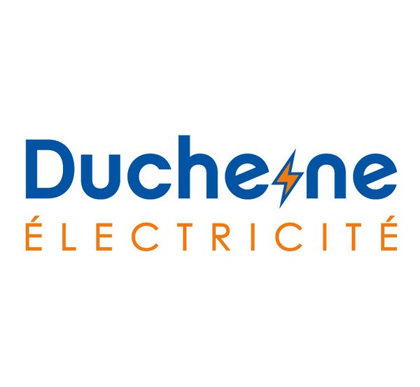 SARL DUCHESNE Electricité Expert