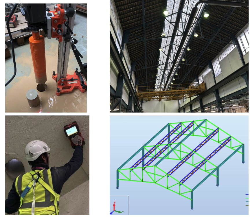 galerie image galerie image